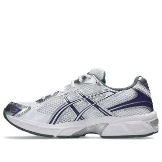 GEL 1130 „White Dusty Purple”
