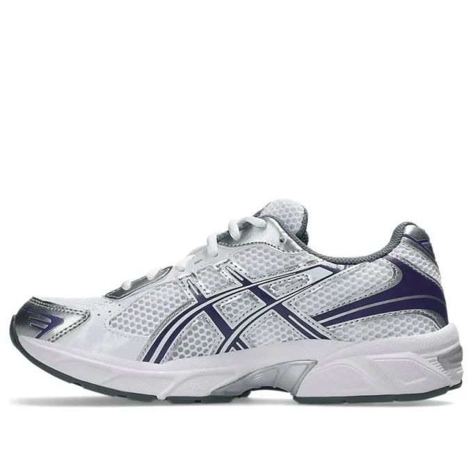 GEL 1130 „White Dusty Purple”