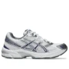 GEL 1130 „White Dusty Purple”
