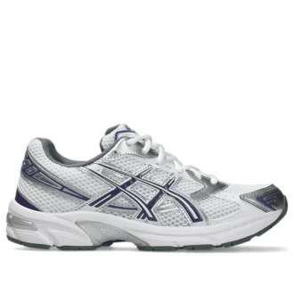 GEL 1130 „White Dusty Purple”