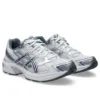 GEL 1130 „White Dusty Purple”