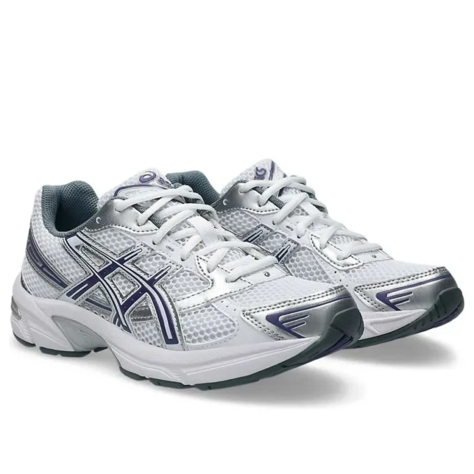 GEL 1130 „White Dusty Purple”
