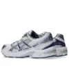 GEL 1130 „White Dusty Purple”