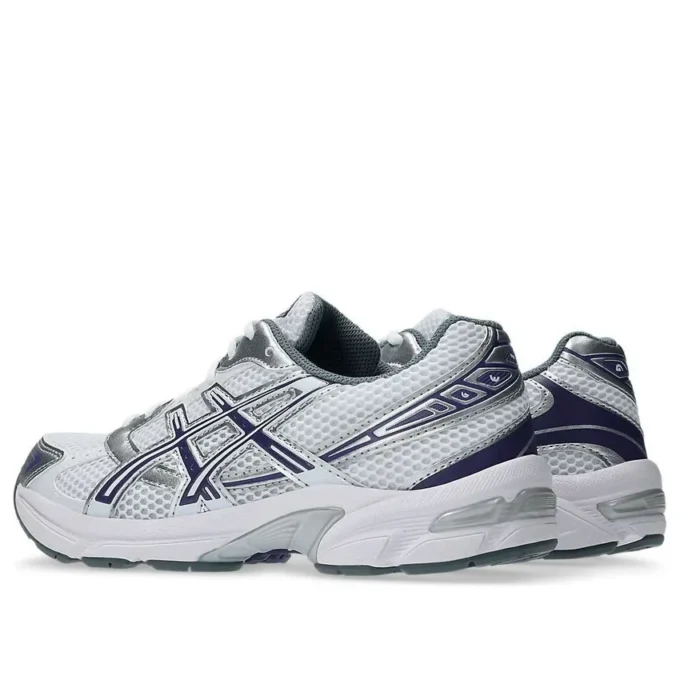 GEL 1130 „White Dusty Purple”