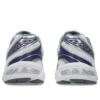 GEL 1130 „White Dusty Purple”