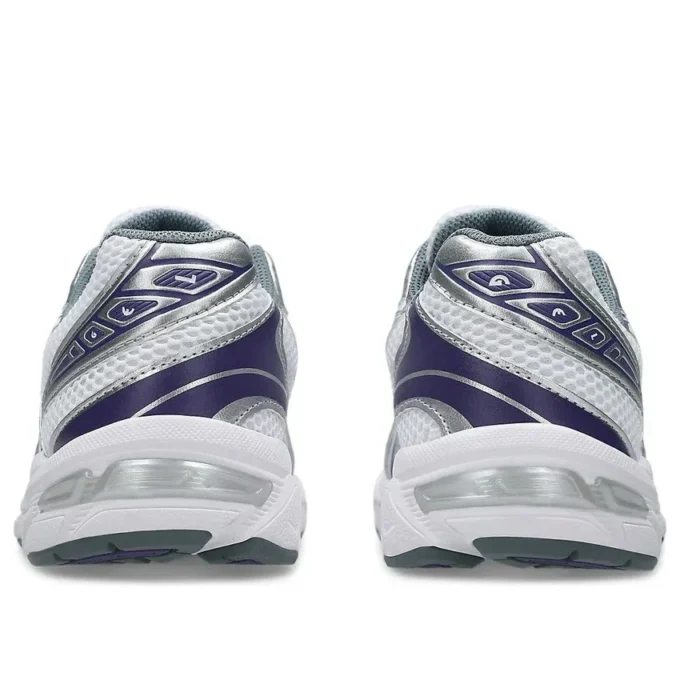 GEL 1130 „White Dusty Purple”