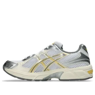 GEL-1130 „White Faded Yellow”