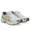 GEL-1130 „White Faded Yellow”