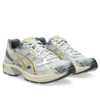 GEL-1130 „White Faded Yellow”