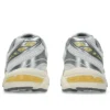 GEL-1130 „White Faded Yellow”