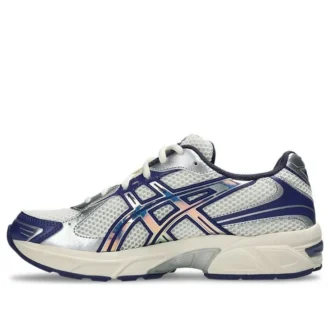 GEL-1130 „White Future Dusk”