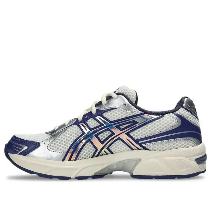 GEL-1130 „White Future Dusk”