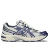 GEL-1130 „White Future Dusk”