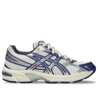 GEL-1130 „White Future Dusk”