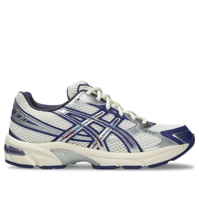 GEL-1130 „White Future Dusk”