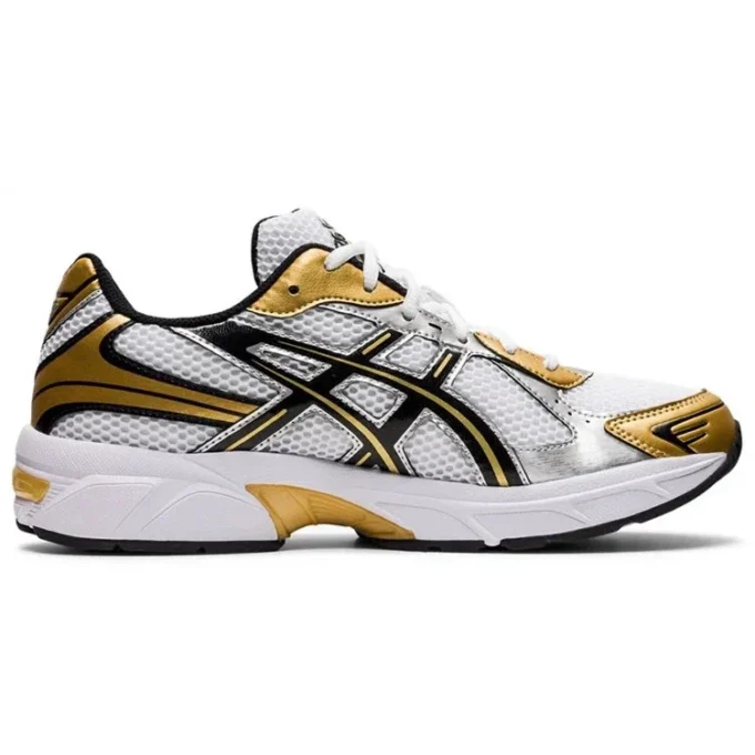 GEL-1130 „White Gold”