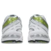 GEL-1130 „White Green Apple”