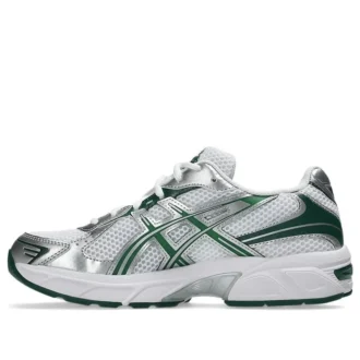 GEL-1130 „White Hunter Green”