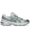 GEL-1130 „White Hunter Green”