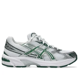 GEL-1130 „White Hunter Green”