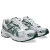 GEL-1130 „White Hunter Green”