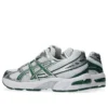 GEL-1130 „White Hunter Green”