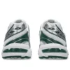 GEL-1130 „White Hunter Green”