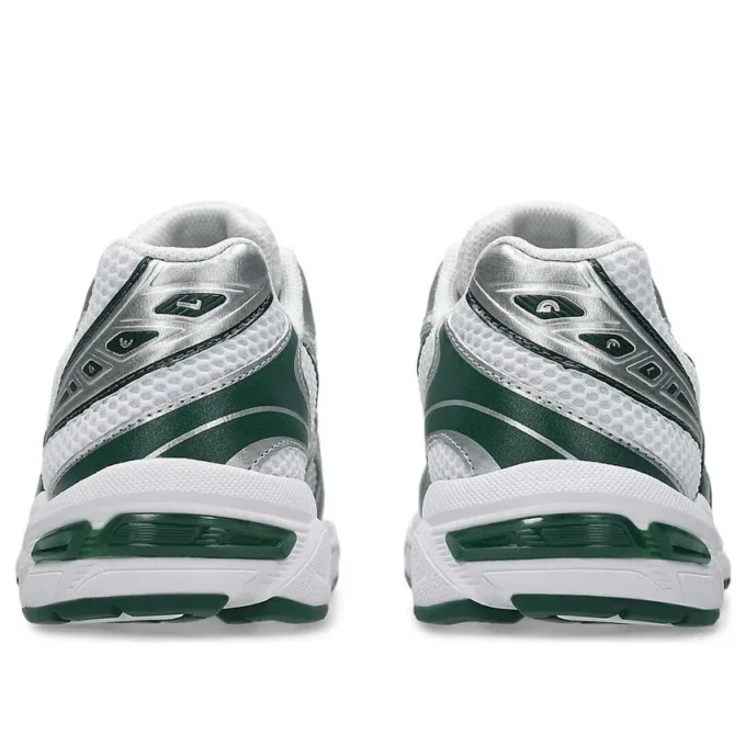 GEL-1130 „White Hunter Green”