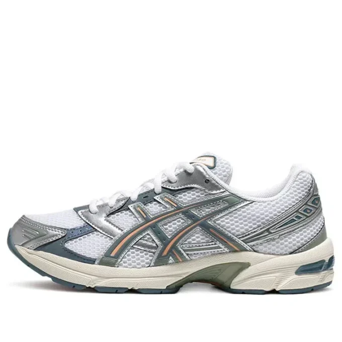 GEL-1130 „White Ironclad”