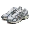 GEL-1130 „White Ironclad”