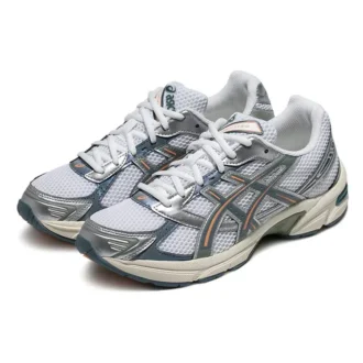 GEL-1130 „White Ironclad”