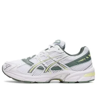 GEL-1130 „White Jade Yellow”