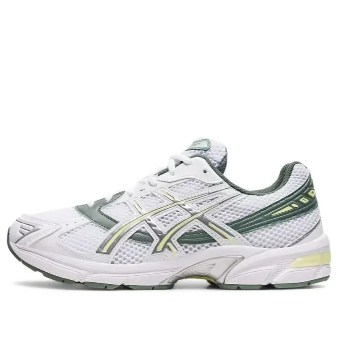 GEL-1130 „White Jade Yellow”