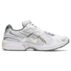 GEL-1130 „White Jade Yellow”