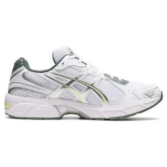 GEL-1130 „White Jade Yellow”