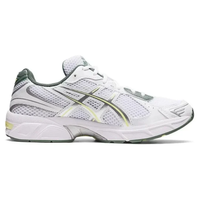 GEL-1130 „White Jade Yellow”