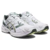 GEL-1130 „White Jade Yellow”