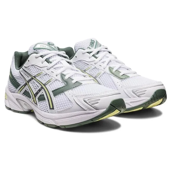 GEL-1130 „White Jade Yellow”