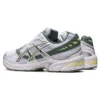 GEL-1130 „White Jade Yellow”