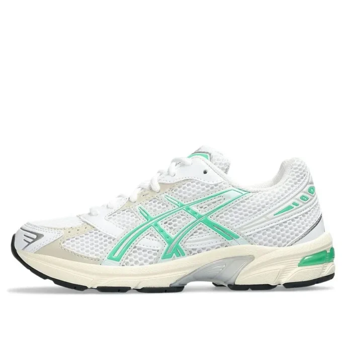 GEL-1130 „White Malachite Green”