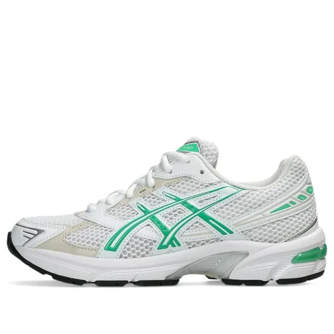 GEL-1130 „White Malachite Green”