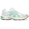 GEL-1130 „White Malachite Green”