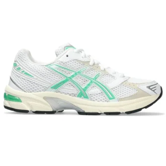 GEL-1130 „White Malachite Green”