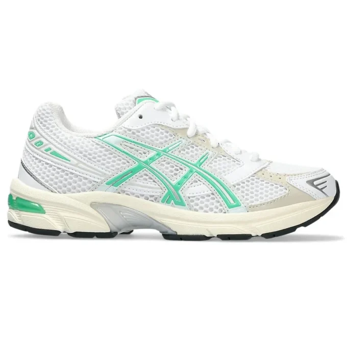 GEL-1130 „White Malachite Green”