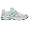 GEL-1130 „White Malachite Green”