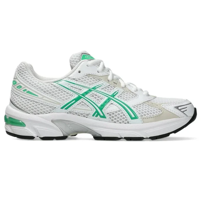 GEL-1130 „White Malachite Green”