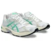 GEL-1130 „White Malachite Green”
