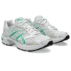 GEL-1130 „White Malachite Green”