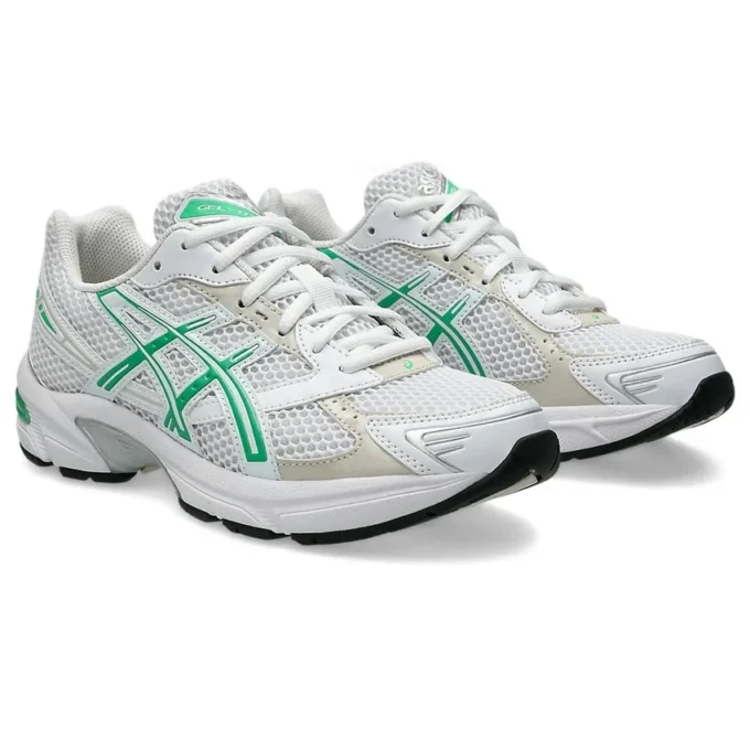 GEL-1130 „White Malachite Green”