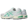 GEL-1130 „White Malachite Green”